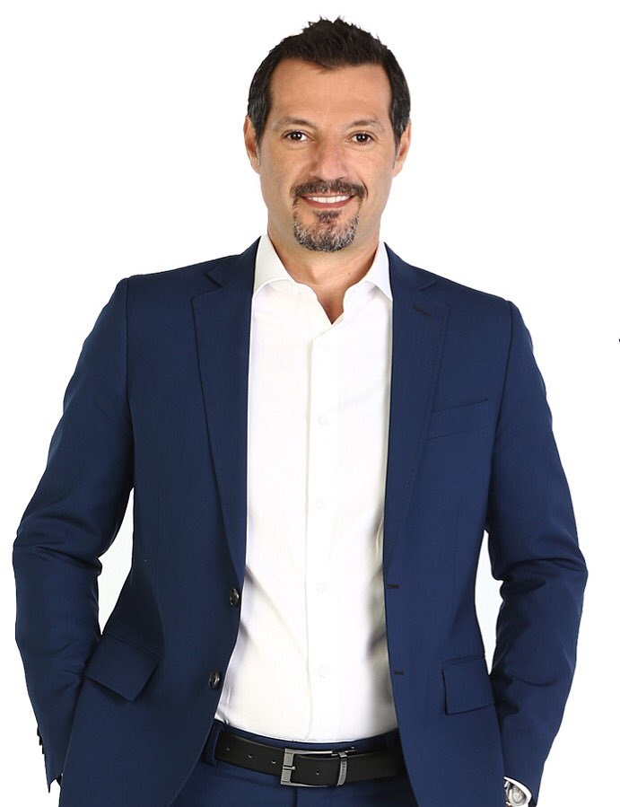 عادل كرم Adel Karam
