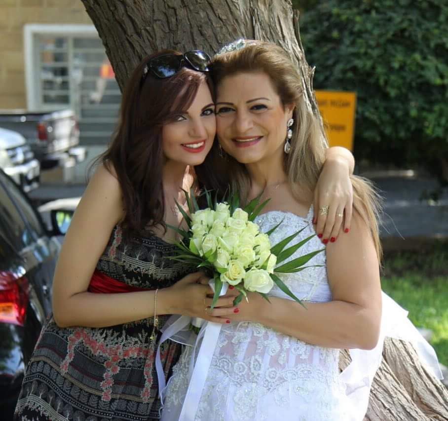 fb_img_1475870440635