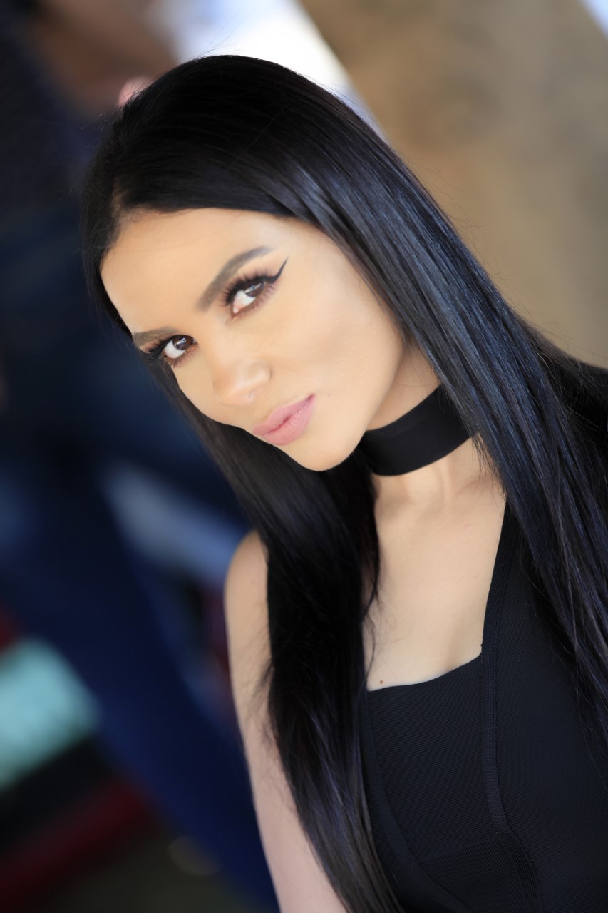 shayma-helali