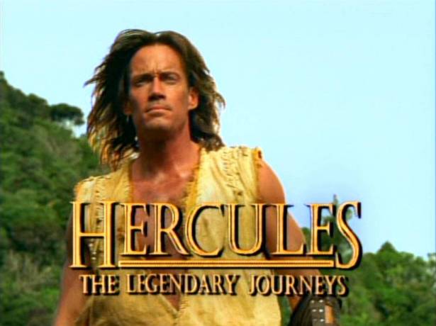 hercules_169195_large