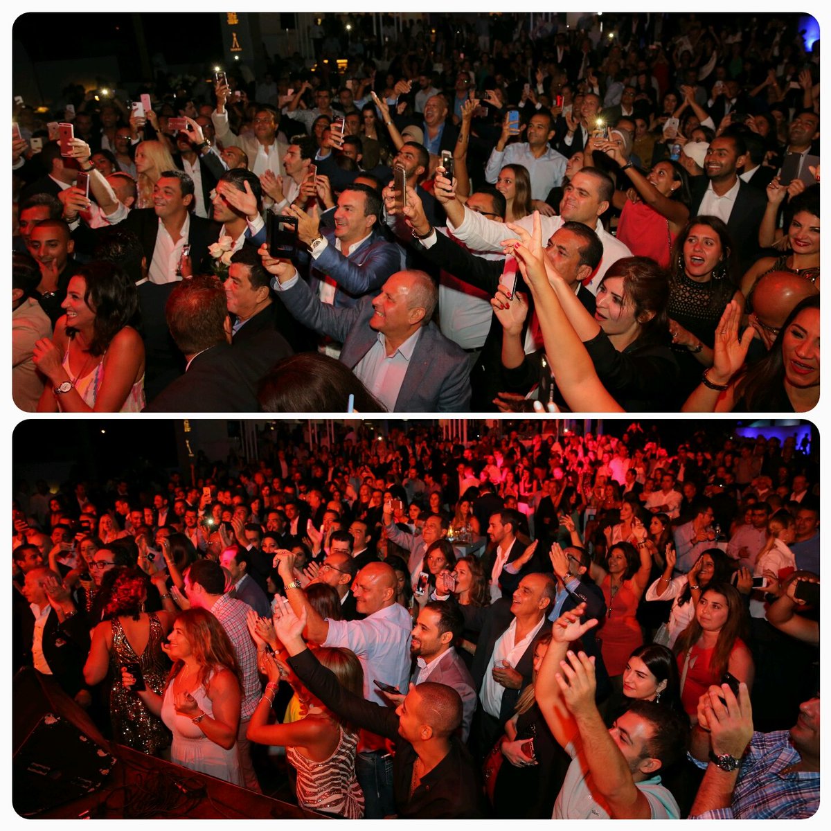 joumhour-nancy-ajram