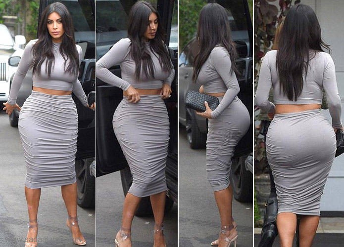 kim-kardashian-كيم كاردشيان