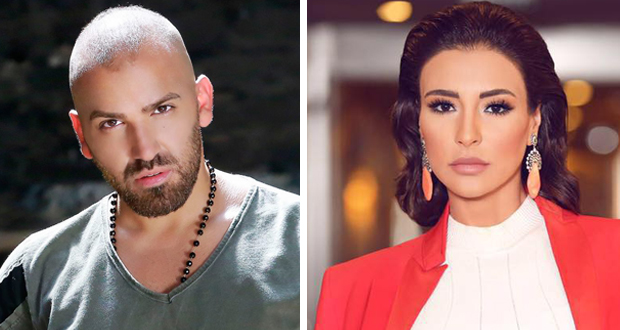 maguy-naji