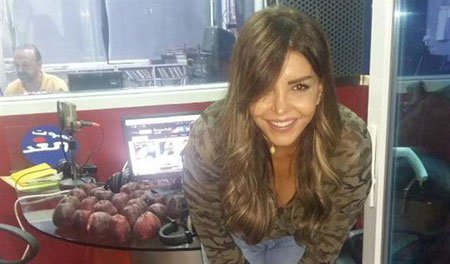 rima-njeim-apple