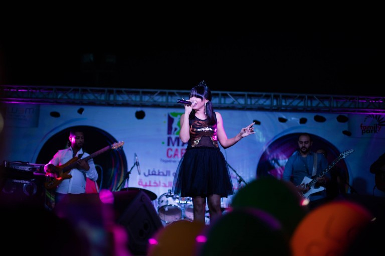 ساندي