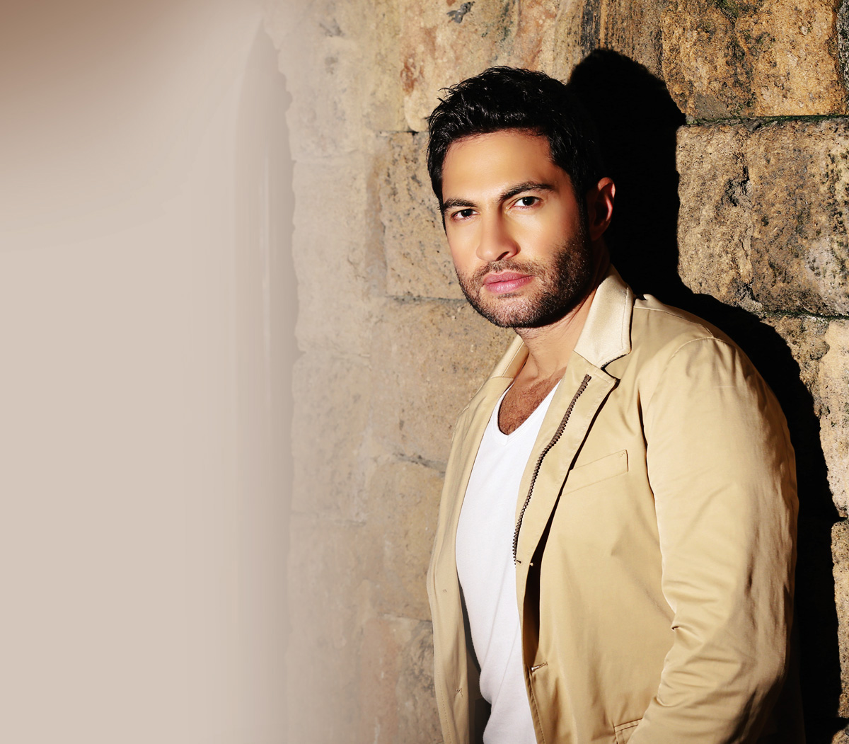 فادي حرب Fadi Harb