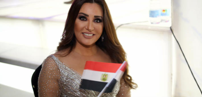 لطيفة