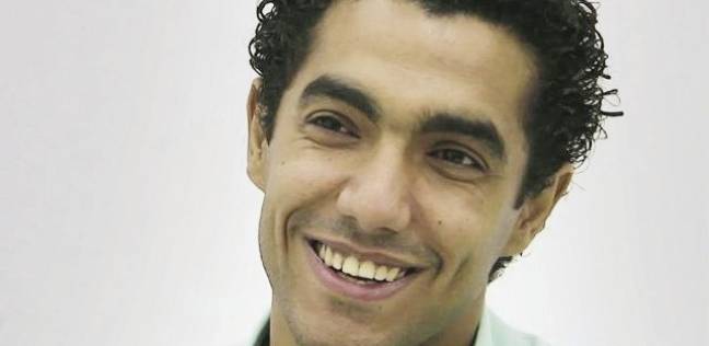 محمد عادل