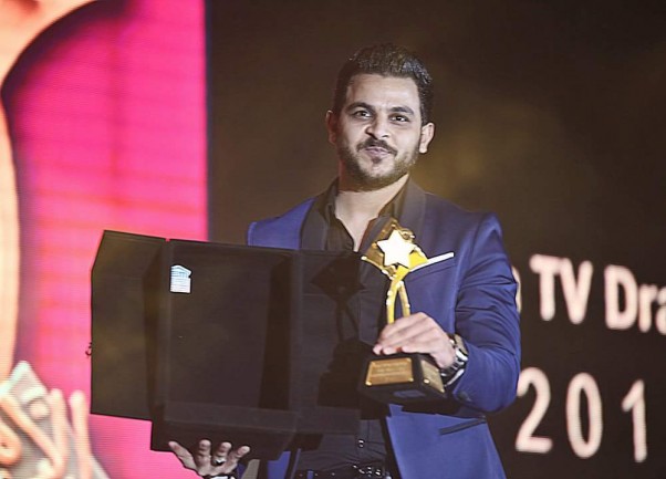 محمّد رشاد