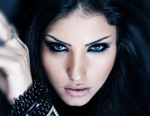مروة نصر
