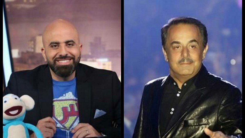 ملحم-بركات-هشام-حداد
