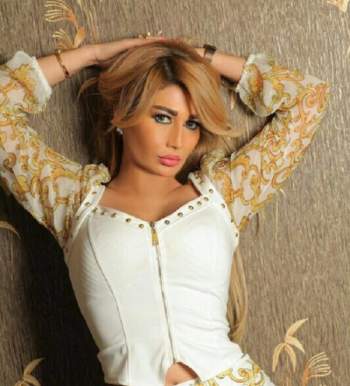مليحة العرب