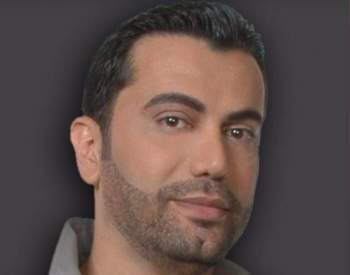 هادي الحايك