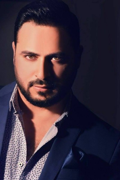 يوسف زعيتر