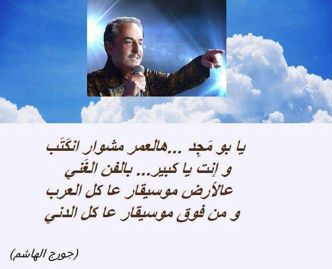 00e3dc1c-9cf1-48fe-b126-2dc3ef8c5a93