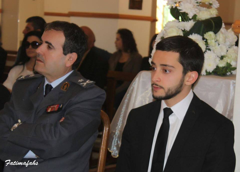   melhem junior 
