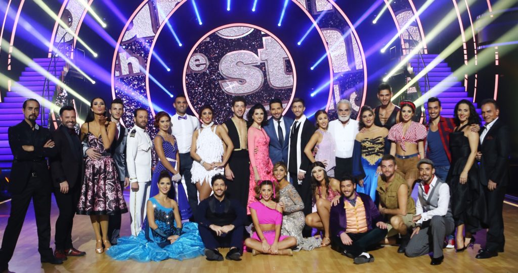 dwts-1