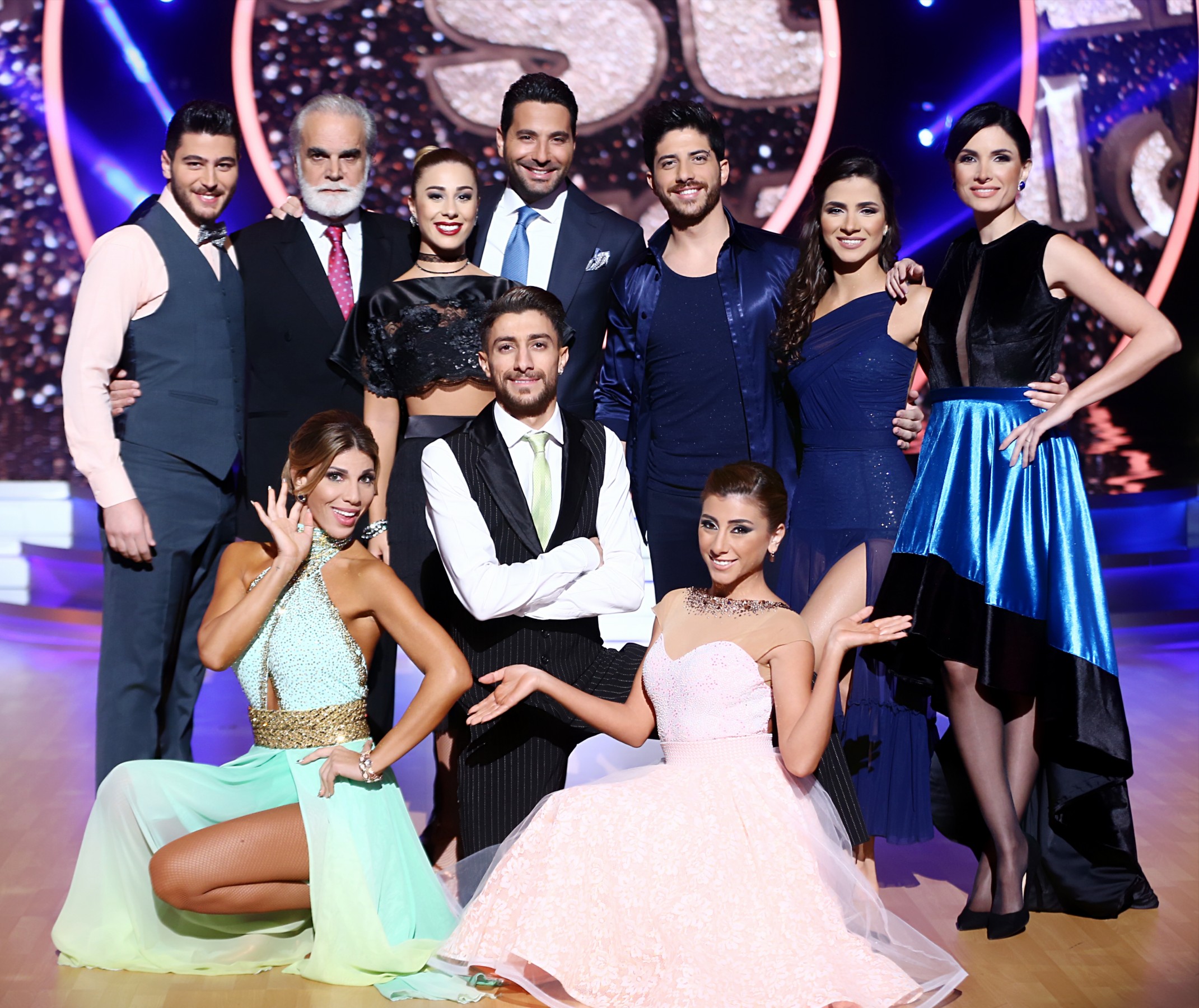 dwts