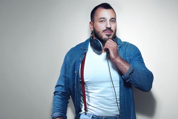 iyan إيان 