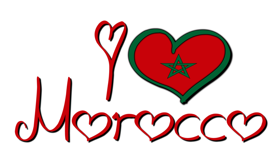 Morocco المغرب