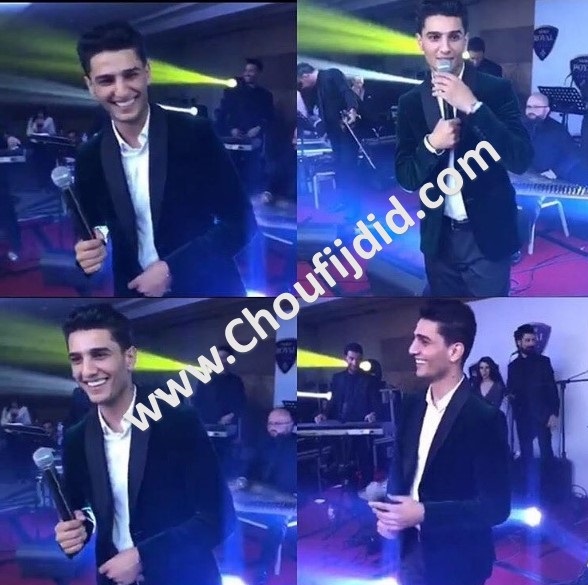 assaf