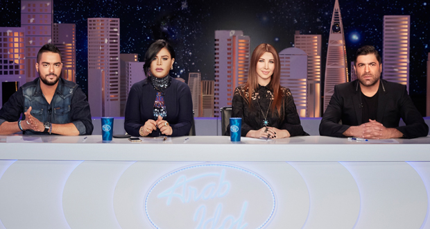 arabidol1