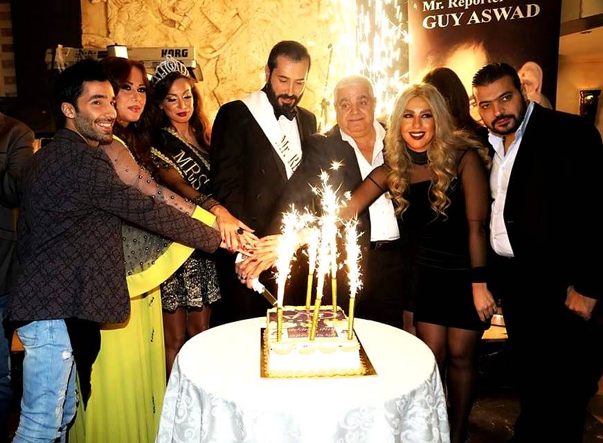 bashir-shoukair-guy-aswad-sawsan-sayyed