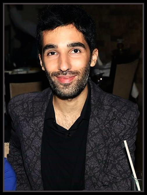 bashir-shoukair