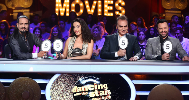 dwts