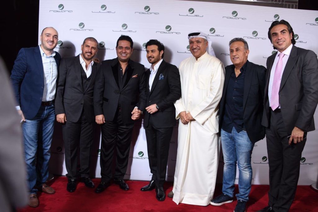 hatem-iraqi-majed-mouhandis