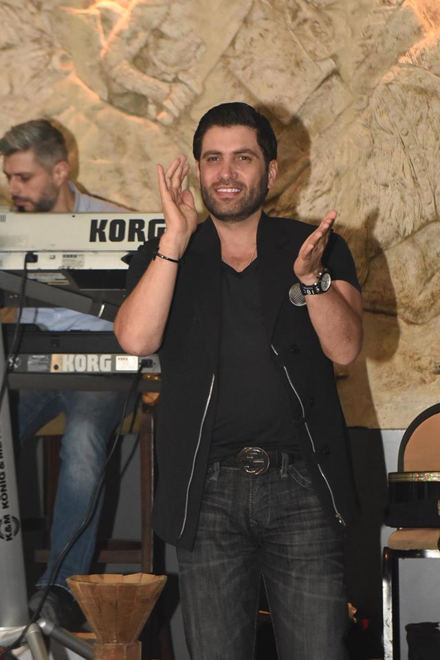imad-hawi