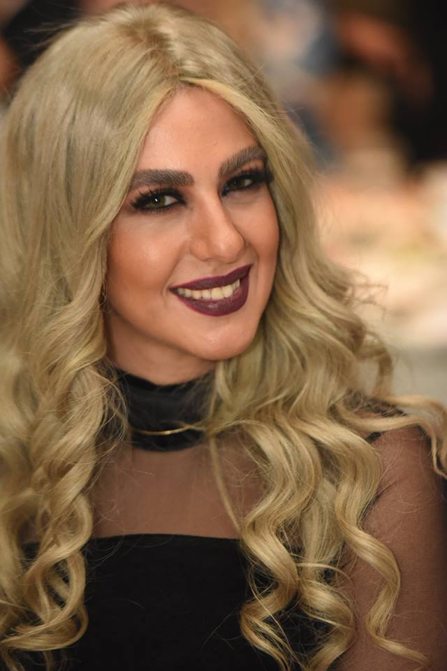 khabar3ajel