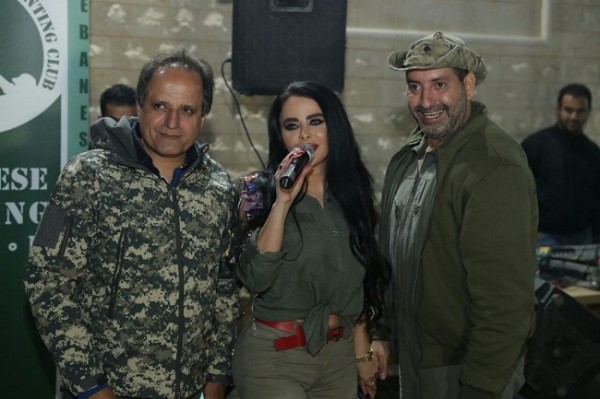 layal-amir