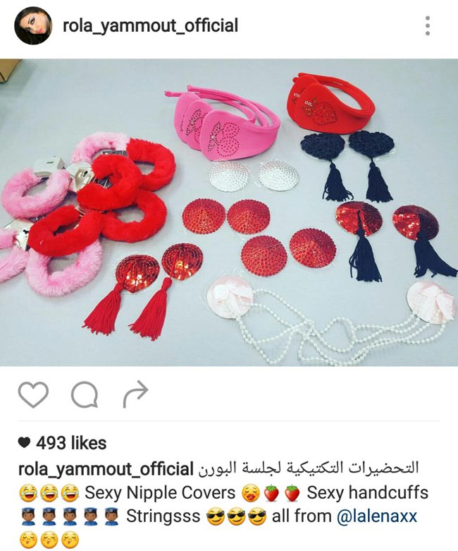 rola-yammout-instagram