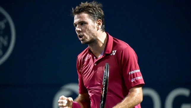 stan-wawrinka-1