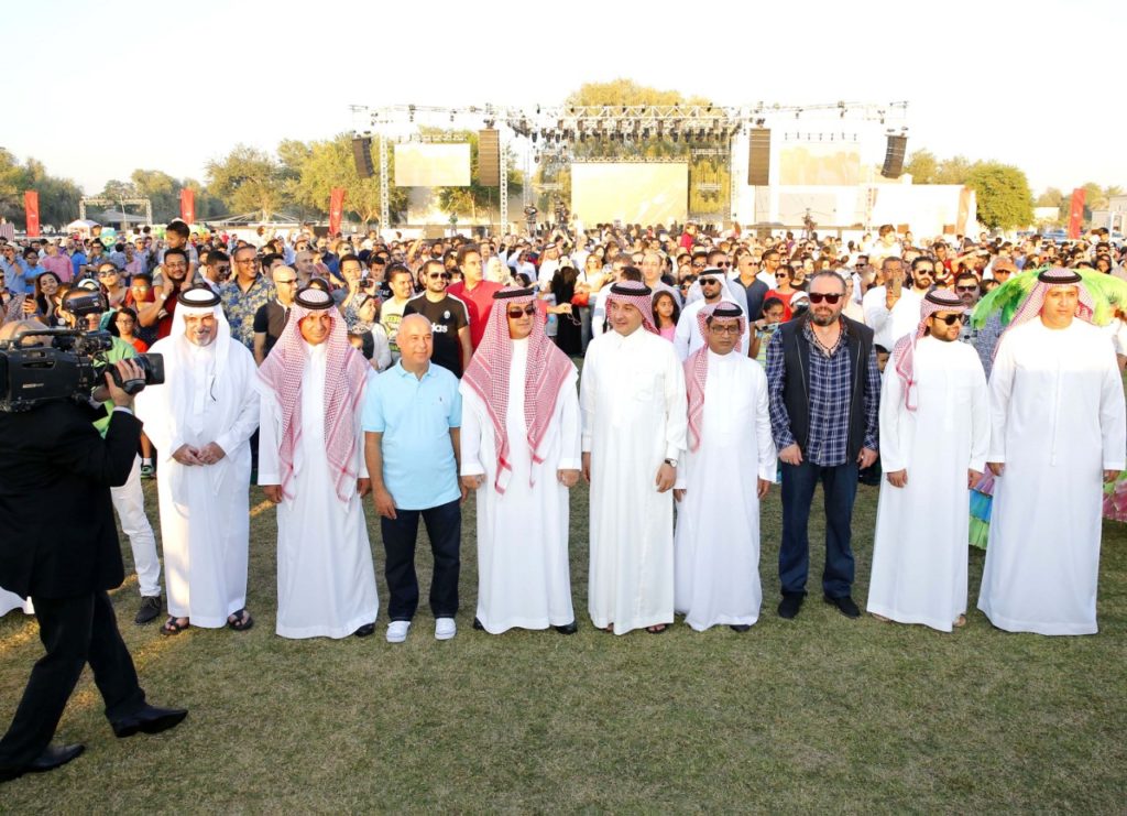 thumbnail_1-mbc-group-25th-anniversary-staff-event-dubai-sw
