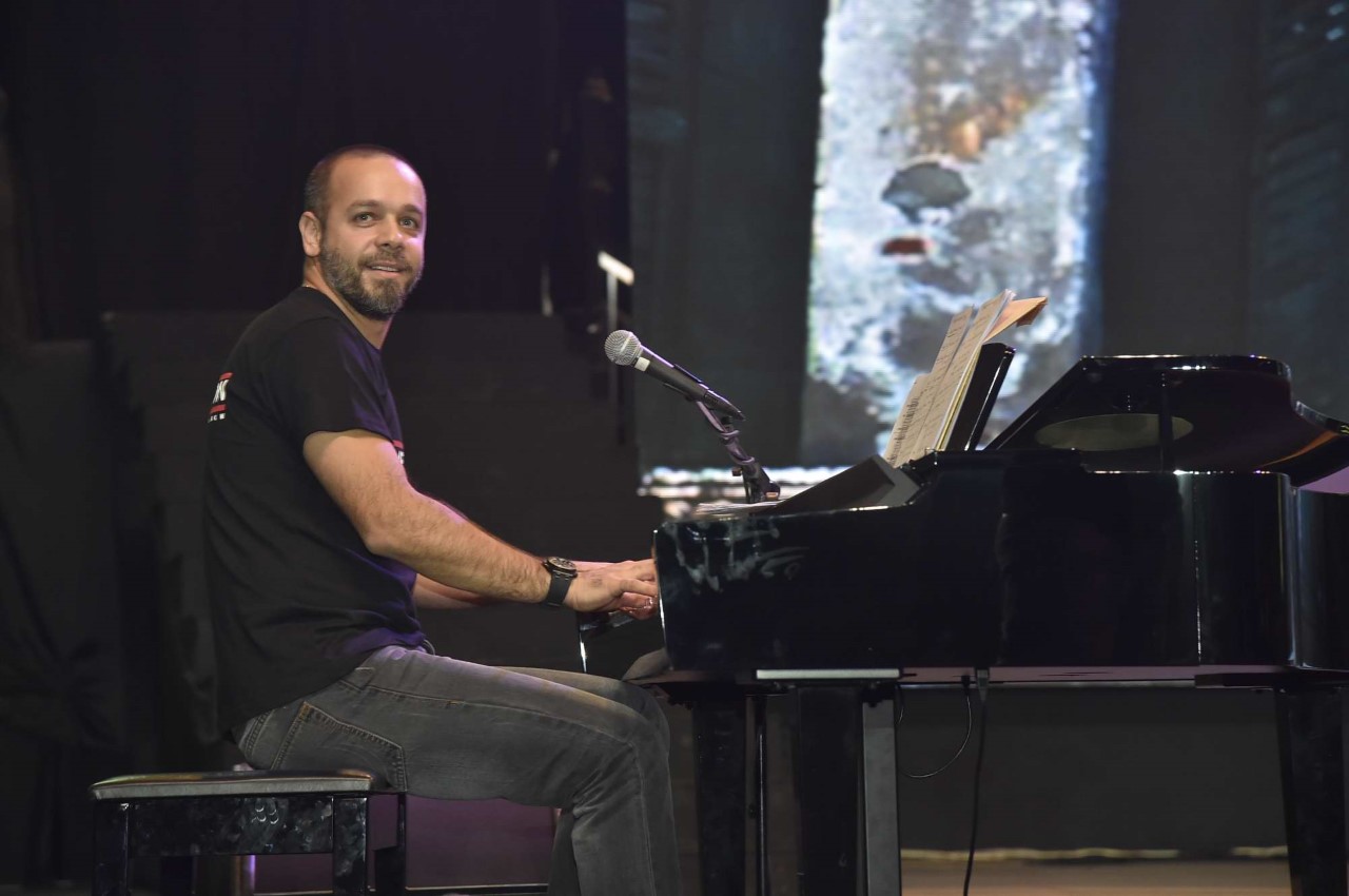 thumbnail_10-_ahm2073-michel-fadel