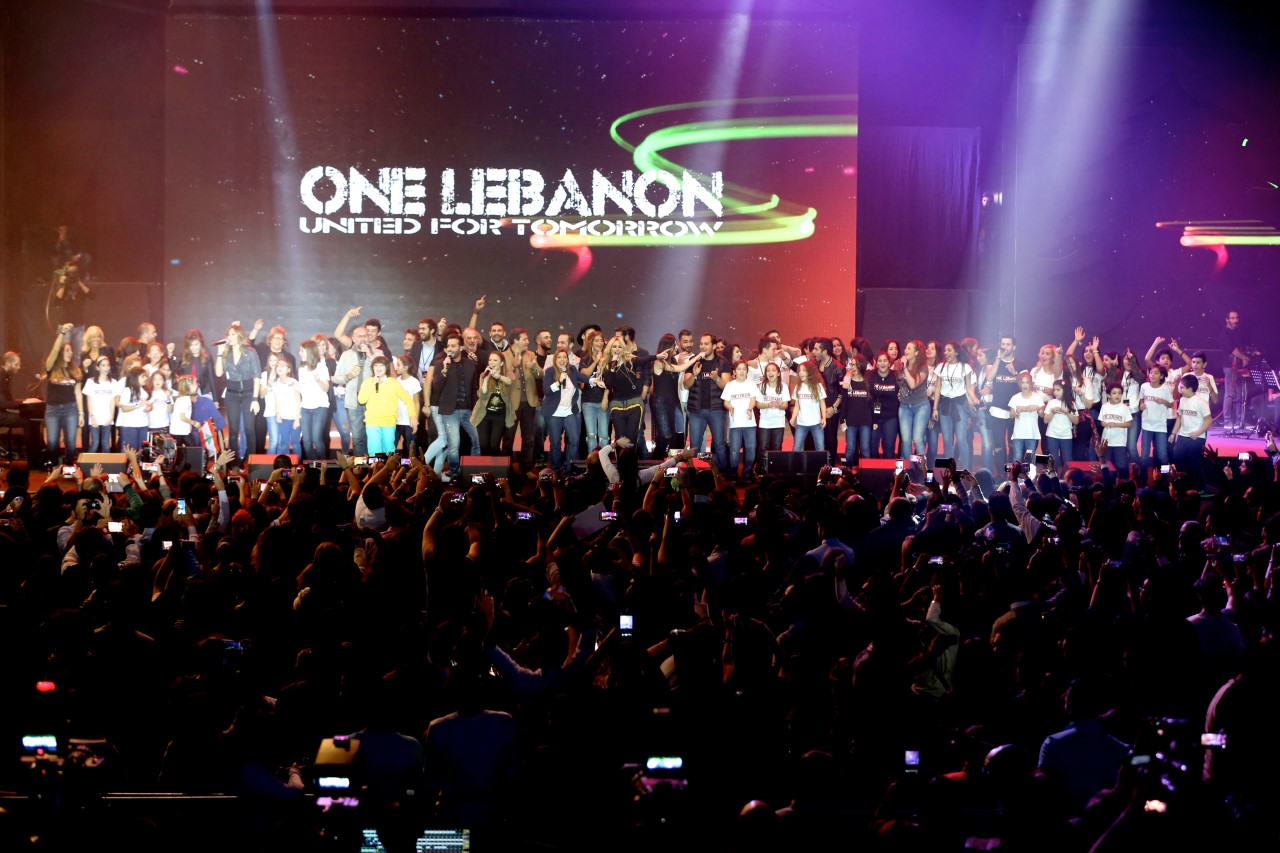 thumbnail_13-img_2599-one-lebanon-finale