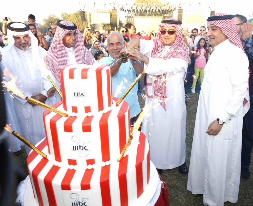 thumbnail_2-mbc-group-25th-anniversary-staff-event-dubai-sw