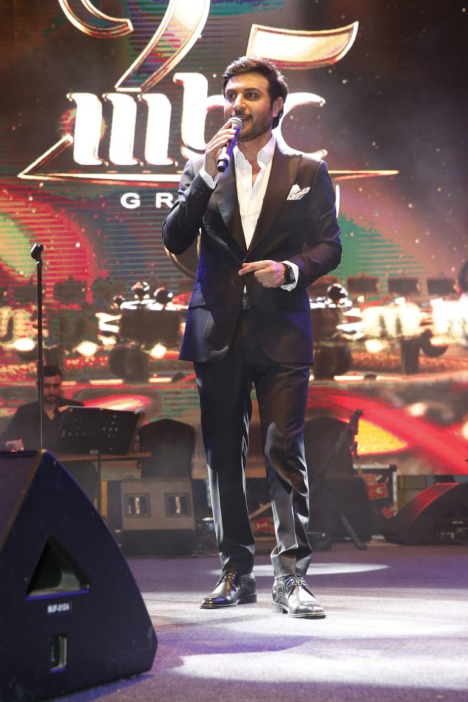 thumbnail_7-mbc-group-25th-anniversary-staff-event-dubai-majid-al-mohandis