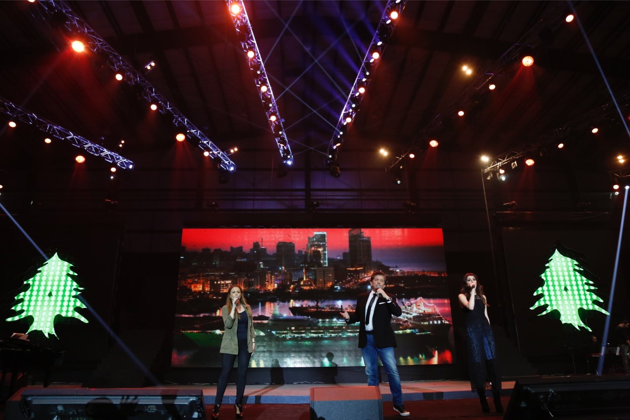thumbnail_7-_aa_0833-walid-toufic-with-tania-kassis-maritta-hallani