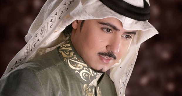 جواد العلي
