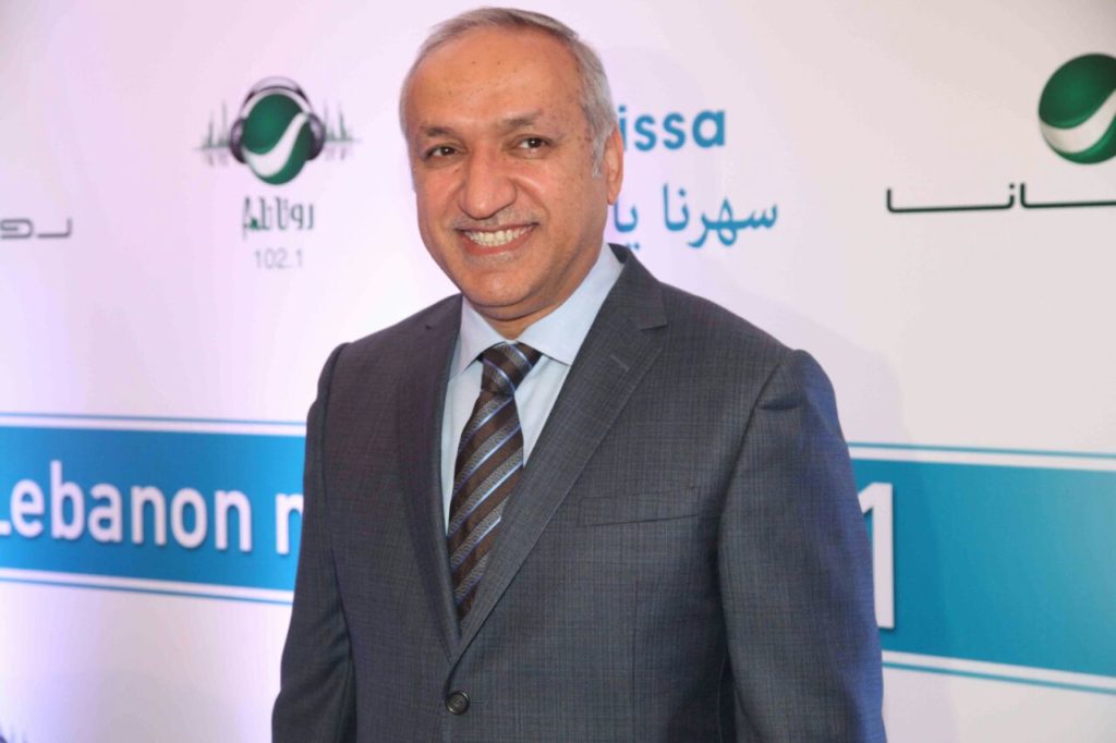  سالم الهندي