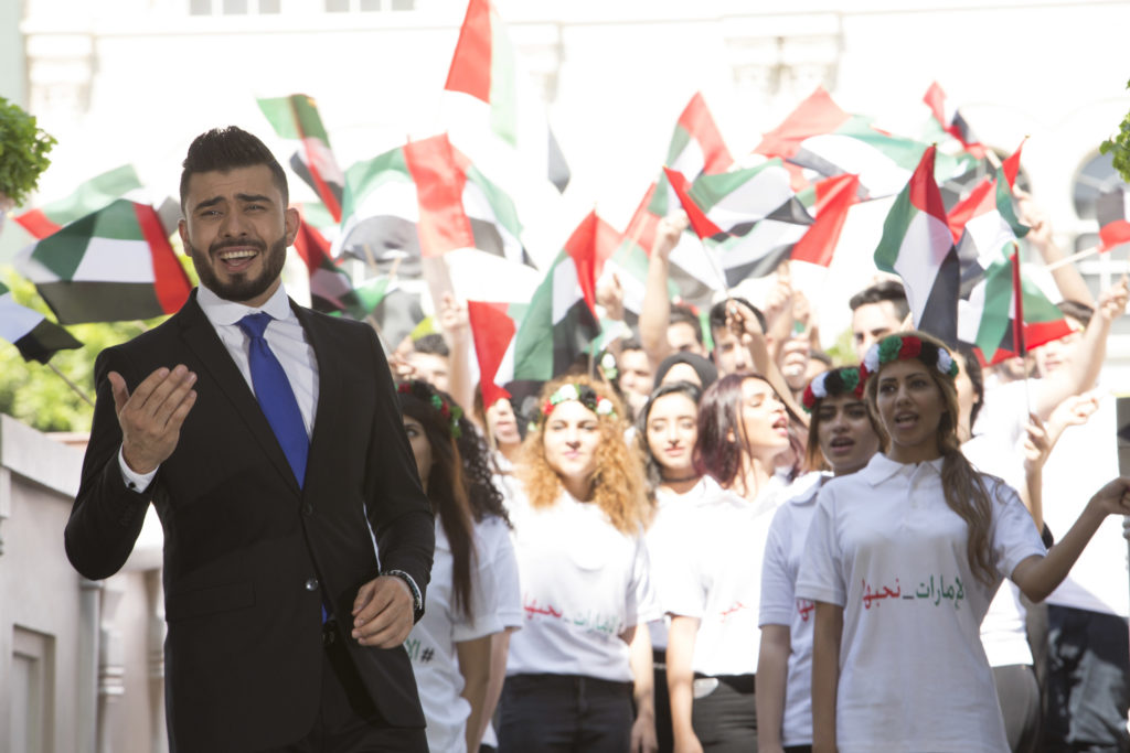  ستار سعد