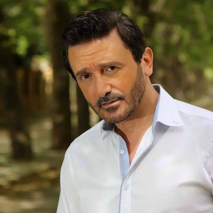 سعد حمدان