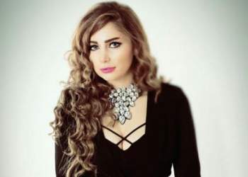 سلام عاد
