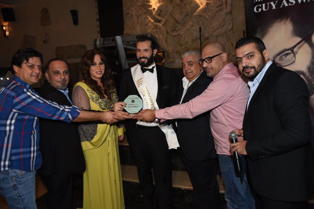 شربل-سلامة-،-غي-أسود-،-سوسن-السيد-،-أندريه-داغر-،.jpg
