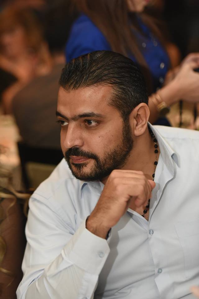 شربل-سلامة