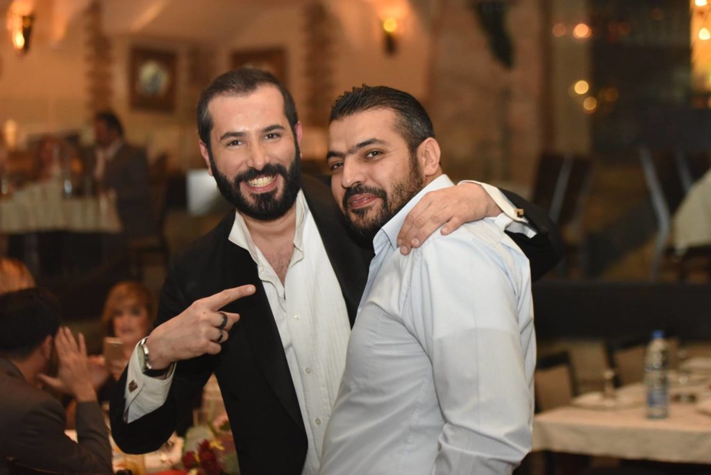 غي-أسود-،-شربل-سلامة.jpg