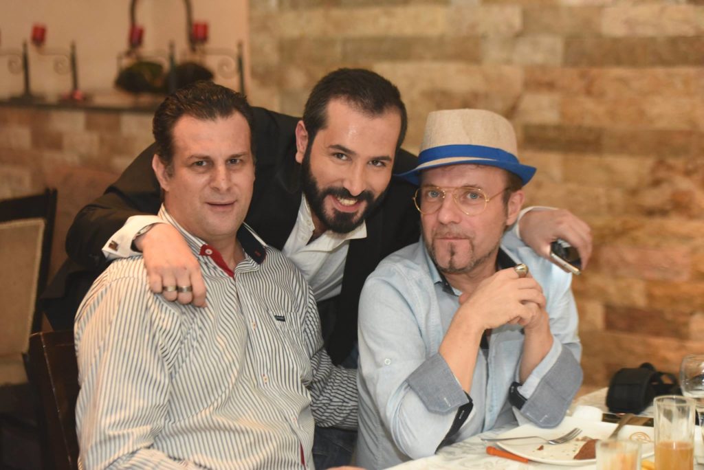 غي-أسود-،-محمد-درويش-،-فيكان-تشابريان.jpg